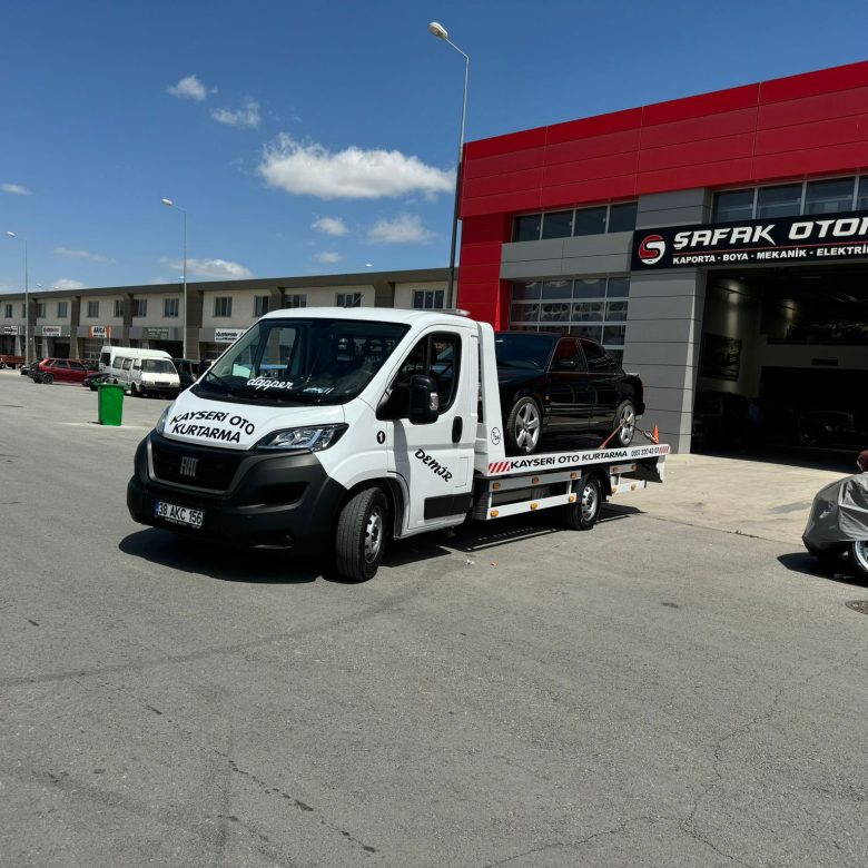 WhatsApp Image 2025-12-29 at 13.48.38 (1)