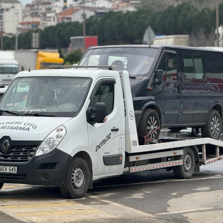 WhatsApp Image 2025-12-29 at 13.48.38 (2)