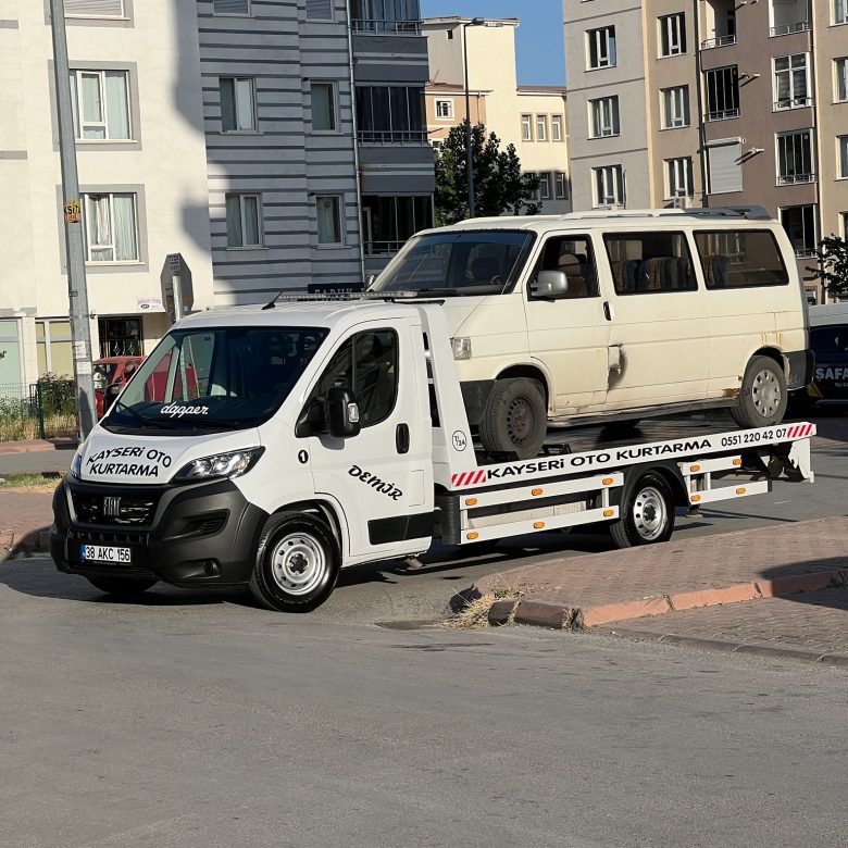 WhatsApp Image 2025-12-29 at 13.48.38