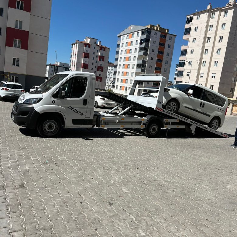 WhatsApp Image 2025-12-29 at 13.48.39 (2)