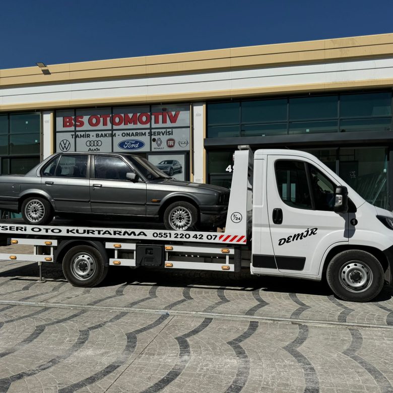 WhatsApp Image 2025-12-29 at 13.48.39 (3)