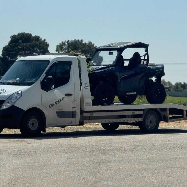 WhatsApp Image 2025-12-29 at 13.48.39 (4)