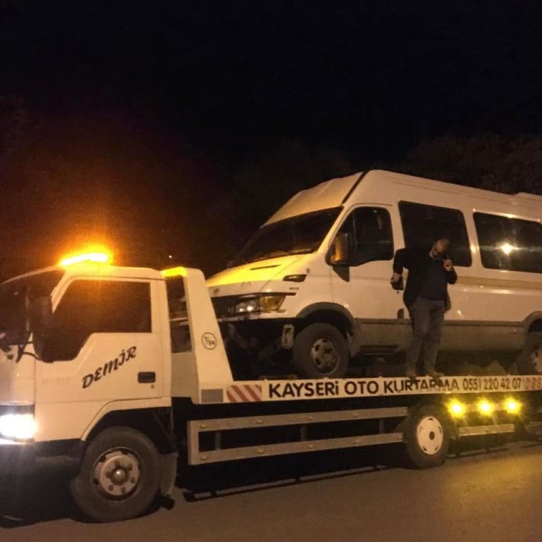 WhatsApp Image 2025-12-29 at 13.48.40 (2)