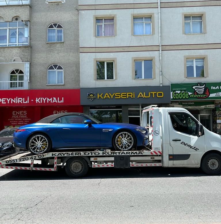 WhatsApp Image 2025-12-29 at 13.48.40