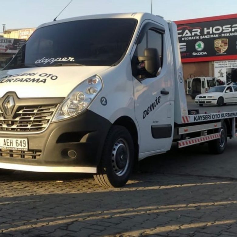 WhatsApp Image 2025-12-29 at 13.48.41 (1)