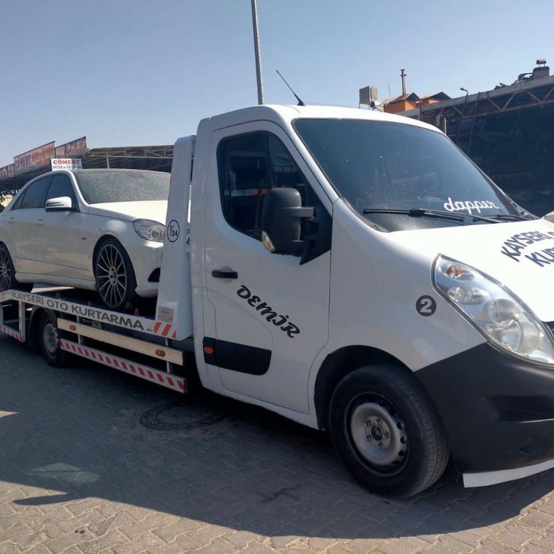 WhatsApp Image 2025-12-29 at 13.48.41 (2)