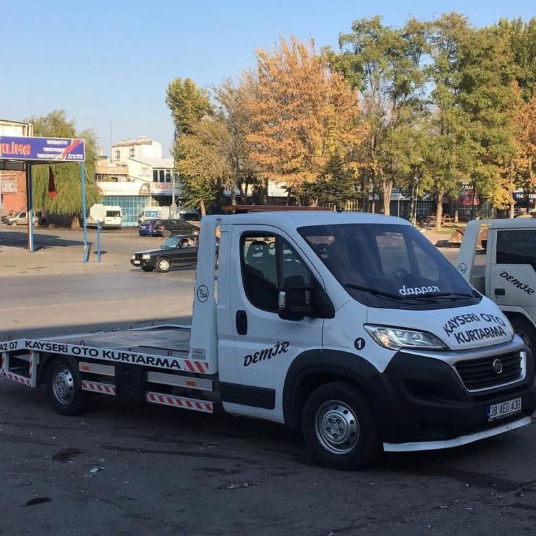 WhatsApp Image 2025-12-29 at 13.48.41