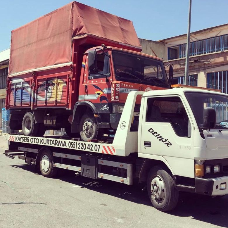 WhatsApp Image 2025-12-29 at 13.48.42 (1)