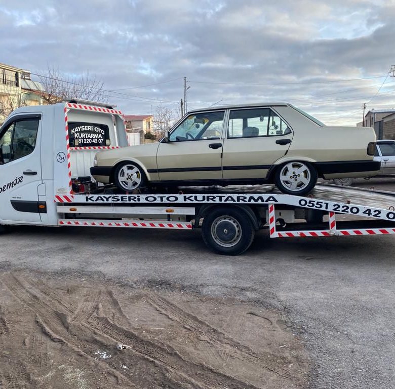 WhatsApp Image 2025-12-29 at 13.48.42 (2)