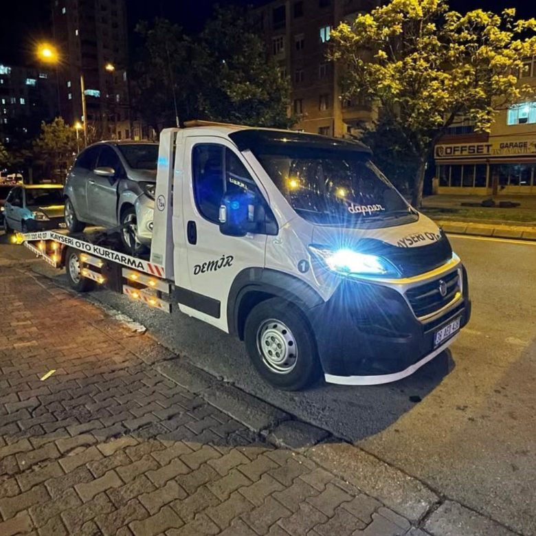 WhatsApp Image 2025-12-29 at 13.48.42