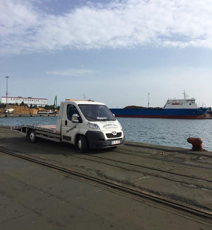 WhatsApp Image 2025-12-29 at 13.48.43 (1)