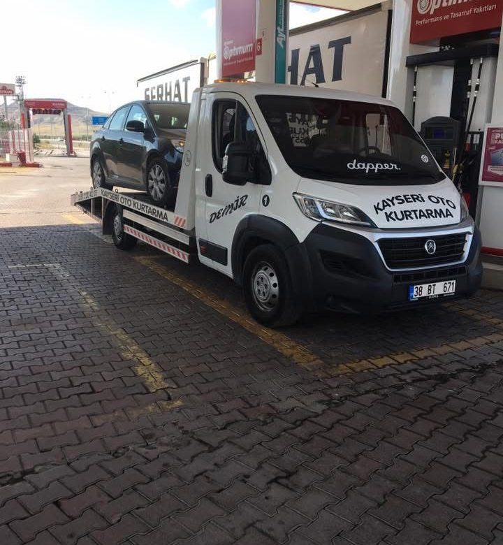 WhatsApp Image 2025-12-29 at 13.48.43 (2)