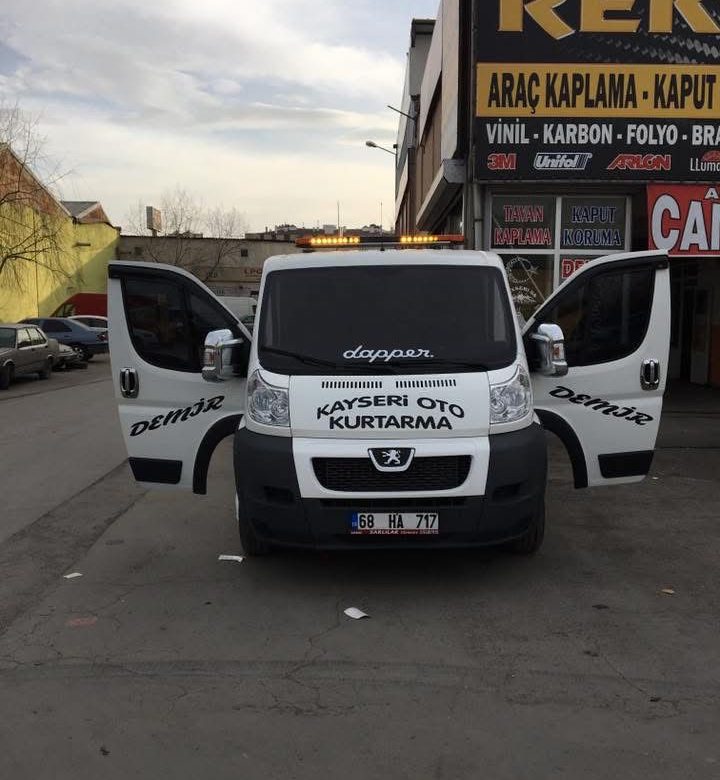 WhatsApp Image 2025-12-29 at 13.48.43 (3)