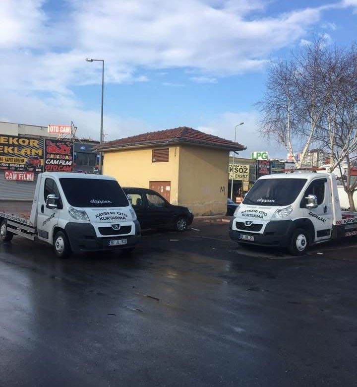 WhatsApp Image 2025-12-29 at 13.48.43 (4)