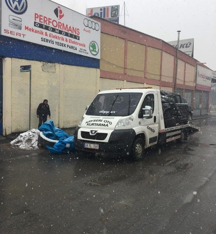 WhatsApp Image 2025-12-29 at 13.48.43 (5)