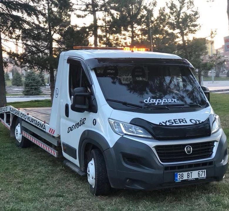 WhatsApp Image 2025-12-29 at 13.48.43 (6)