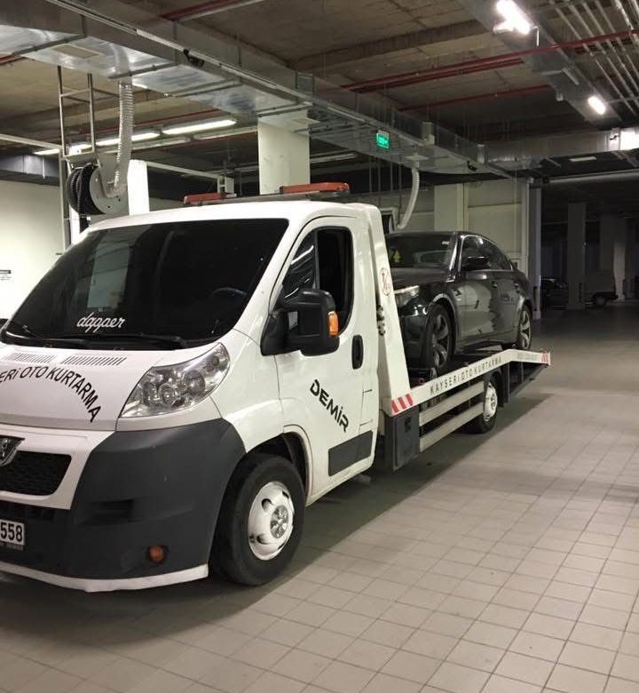 WhatsApp Image 2025-12-29 at 13.48.43