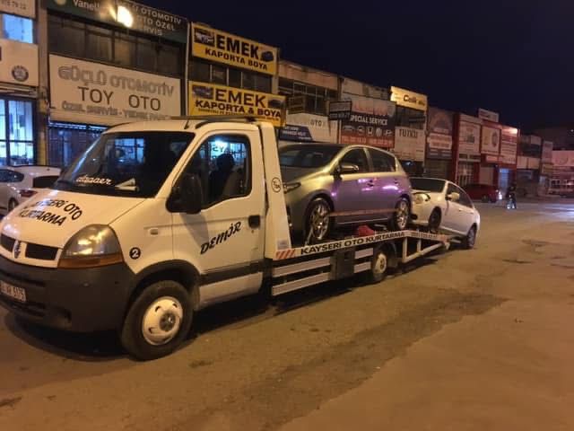 WhatsApp Image 2025-12-29 at 13.48.44 (1)