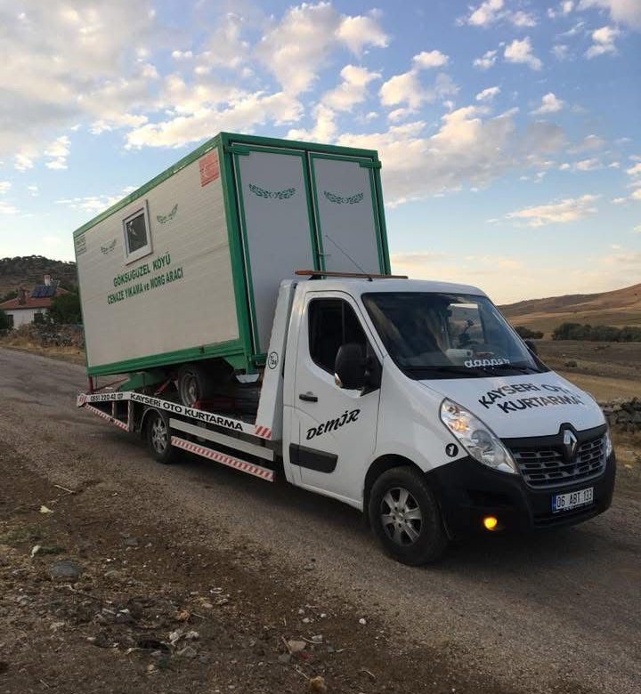 WhatsApp Image 2025-12-29 at 13.48.44 (3)