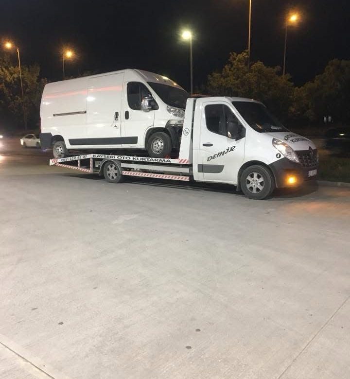 WhatsApp Image 2025-12-29 at 13.48.44