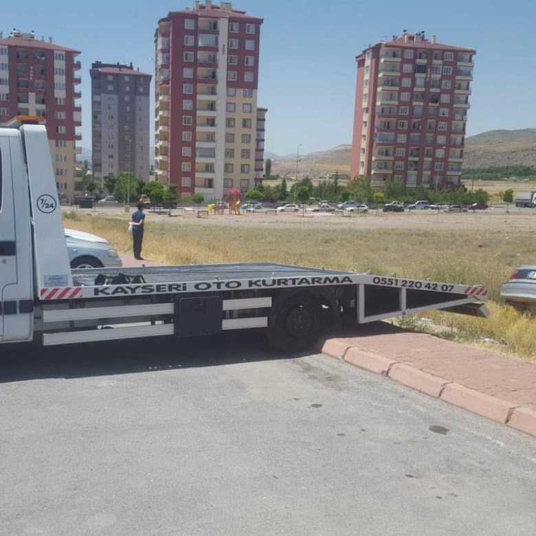 WhatsApp Image 2025-12-29 at 13.48.45 (1)