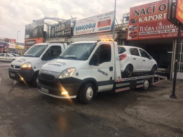 WhatsApp Image 2025-12-29 at 13.48.45